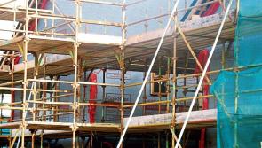 Planning application approval rises by almost 40% in first quarter of 2023