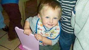 Tragic Limerick father and son to be buried in coffin&nbsp;together&nbsp;