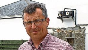 Increase in numbers seeking help for sexual addiction in Limerick