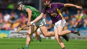 Limerick minors book All-Ireland semi-final place