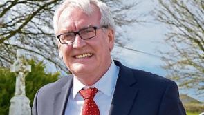 Summer Music on the Shannon flows to Limerick&nbsp;city