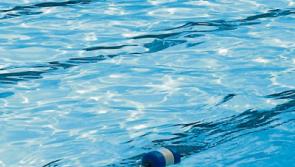 Newcastle West pool saga continues&nbsp;