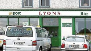 County Limerick Post Office closed&nbsp;once more