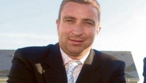 Limerick TD claims&nbsp;HSA budget for farm safety has been 'slashed'&nbsp;