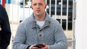 DPP appeals sentence imposed following Limerick shooting