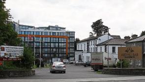 Bord Pleanala to rule on controversial plan for Limerick apartments