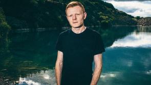 Limerick's Anna's Anchor prepare for release of debut album