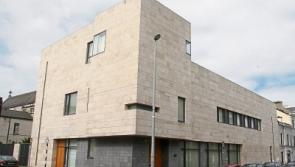 New digital hub for Limerick to feed into Troy Studios