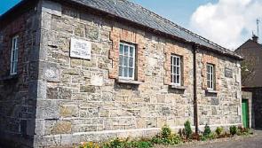 Plenty to do in Limerick during Heritage Week&nbsp;