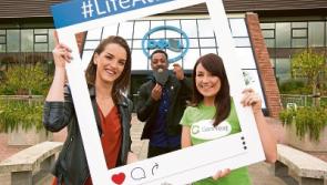 Dell&nbsp;hired 120 graduates from 20 colleges in last year