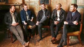 Hermitage Green lead the way for Limerick's Picnic