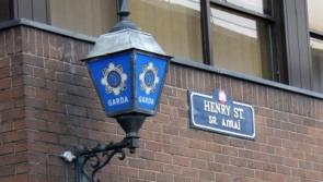 Probe ongoing&nbsp;into&nbsp;major drugs find in Limerick&nbsp;