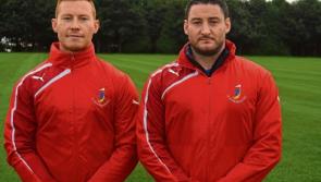 UL Bohs move home ahead of new season