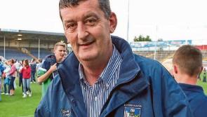 New committee to source new Limerick football manager