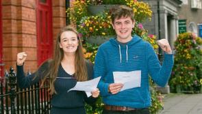 Colleges creating 'elite courses with small numbers' says Limerick principal