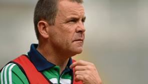 Donnelly anxious to add to his and Limerick's&nbsp;1984 minor&nbsp;title