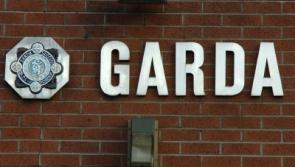 Elderly man held captive as gang raid Limerick home