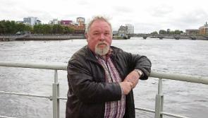 Gilligan: TDs need to address anti-social behaviour in Limerick