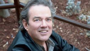 Big plans in train for Limerick's Richard&nbsp;Harris festival as Webb books in