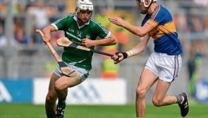 Minors a 'step short' according to captain