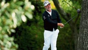 Ivan Morris: Clarke's five Hyper Cup vice-captains is ridiculous