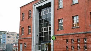 Youth unemployment in Limerick 'far too high'