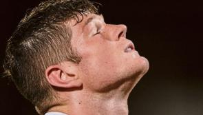 Erasmus admits Cardiff deserved to topple Munster