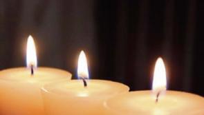 Recent deaths in Limerick