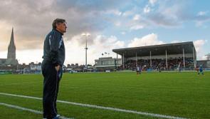 Limerick boss Russell says Blues can down&nbsp;'Saints'