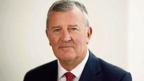 New tourism boss says Limerick should 'go after' stag and hen market