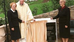 Bishop of Limerick&nbsp;praises those who seek treatment for addiction