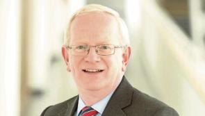 Ex-Shannon Development boss slams regulator for delay to &euro;600m West Limerick project