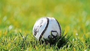 All your weekend Limerick GAA results