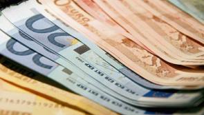 Limerick councillors vote to increase LPT by 10%