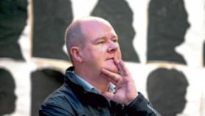 Limerick priest warns of 'hell'&nbsp;for drug dealers