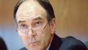 Limerick surgeon gets top job with UL Hospitals Group