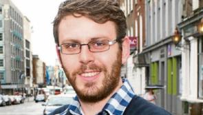 Limerick students face housing 'crisis'