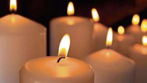 Recent deaths in Limerick