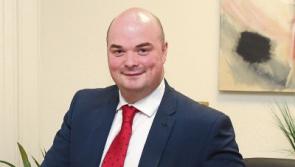 Rents in Limerick now&nbsp;about 4% higher than&nbsp;boom levels