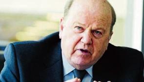 IT firm to create 100 jobs in Limerick city