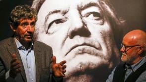 Hunt Museum&nbsp;photography exhibition offers an insight into power and politics