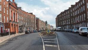 Jobs welcome, but focus must shift to living space in Limerick city