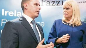 Casa&nbsp;Systems&nbsp;to create 50 jobs in Limerick