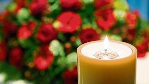 Deaths in Limerick - March 13, 2018