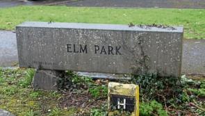 Fifteen Limerick city estates set for cut in speed limit