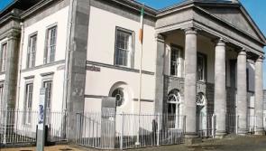 Three young men avoid prison following 'cowardly' attack in Limerick town