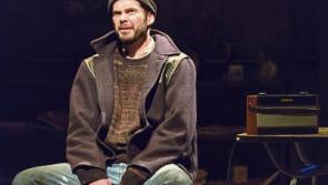 'Huge heart' of Leenane play helps Druid create its usual magic