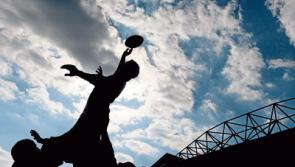 Limerick rivals battle for Munster Senior Cup semi-final spot