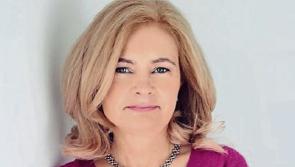 Limerick&nbsp;author Judi Curtin to discuss&nbsp;writing at children's event