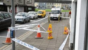 Man arrested following fatal assault in Limerick